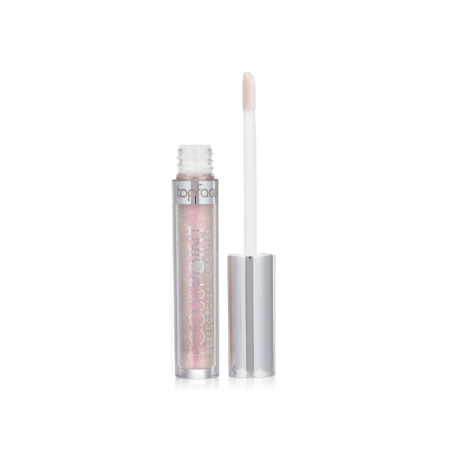 Topface Focus Point Perfect Gleam Lipgloss