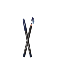 Topface Waterproof Eyeliner Pencil