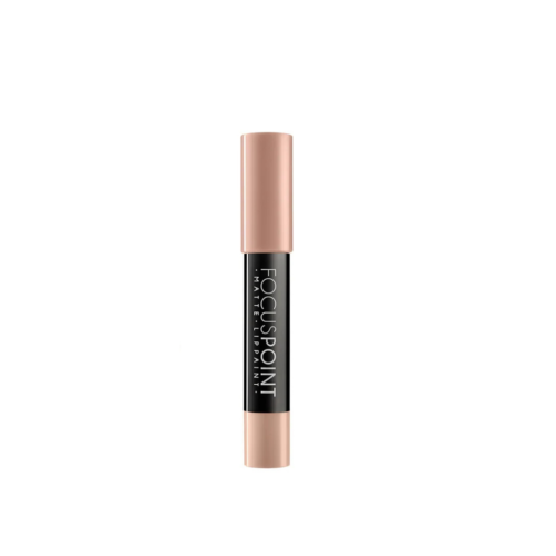 Topface Focus Point Matte Lip Paint