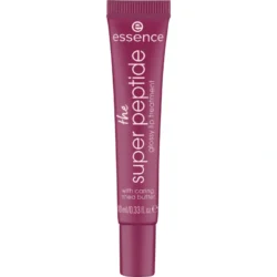 Essence The Super Peptide Glossy Lip Treatment