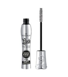 Essence Lash PRINCESS Volume & Length Mascara