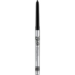 Essence Lash PRINCESS Long-Lasting Eye Pencil