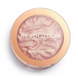 Revolution Highlighter Reloaded Make an Impact