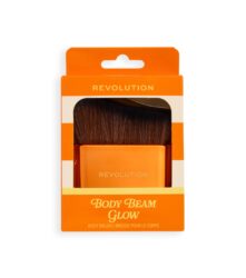 BH Cosmetics V7 Vegan Concealer Brush