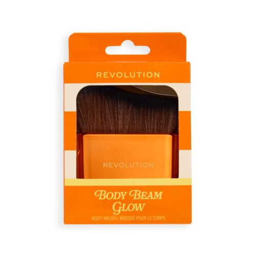 BH Cosmetics V7 Vegan Concealer Brush