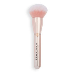 Revolution Powder Brush