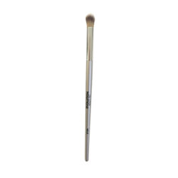 Revolution Contour Brush