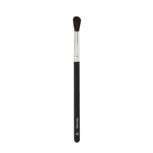 BH Cosmetics Fluffy Crease Brush