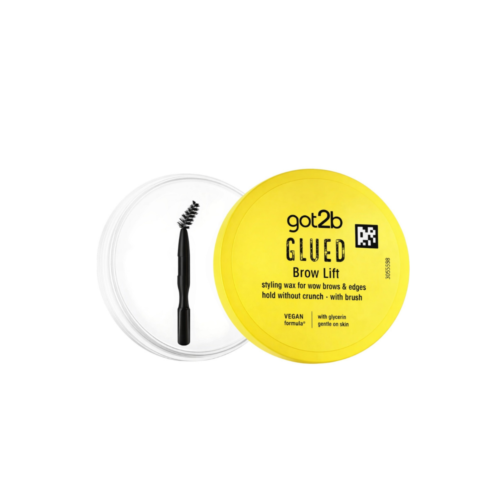 Got2b Brow Lift Wax For Brows & Hairline