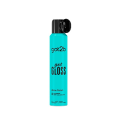 Bliss – 2026-10-19T122538.782-1500×1500