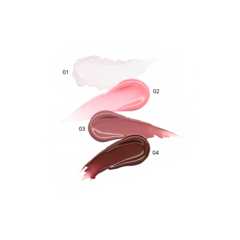essence Hydra Kiss Lip Balm thumbnail 2