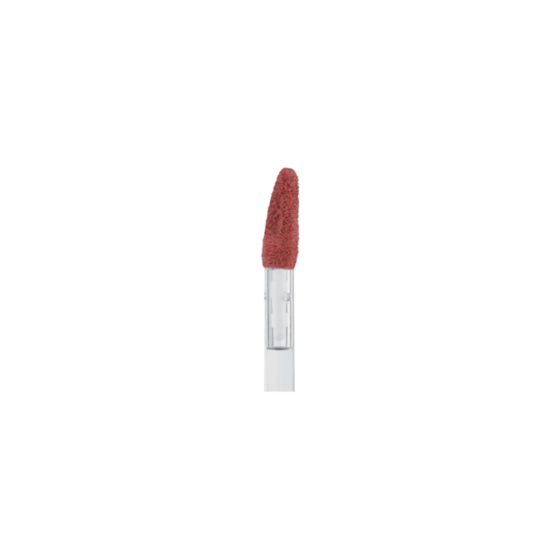 Essence Mousse Labial Juicy Matte thumbnail 2