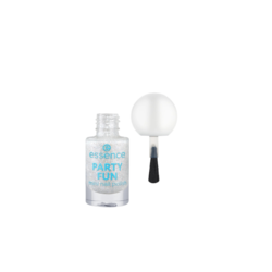 Essence Party Fun Mini Nail Polish