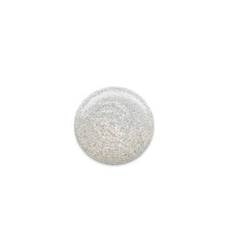 Essence Party Fun Mini Nail Polish thumbnail 2