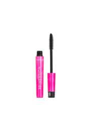 Topface 3D Dimension Volume Mascara