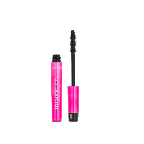 Topface 3D Dimension Volume Mascara