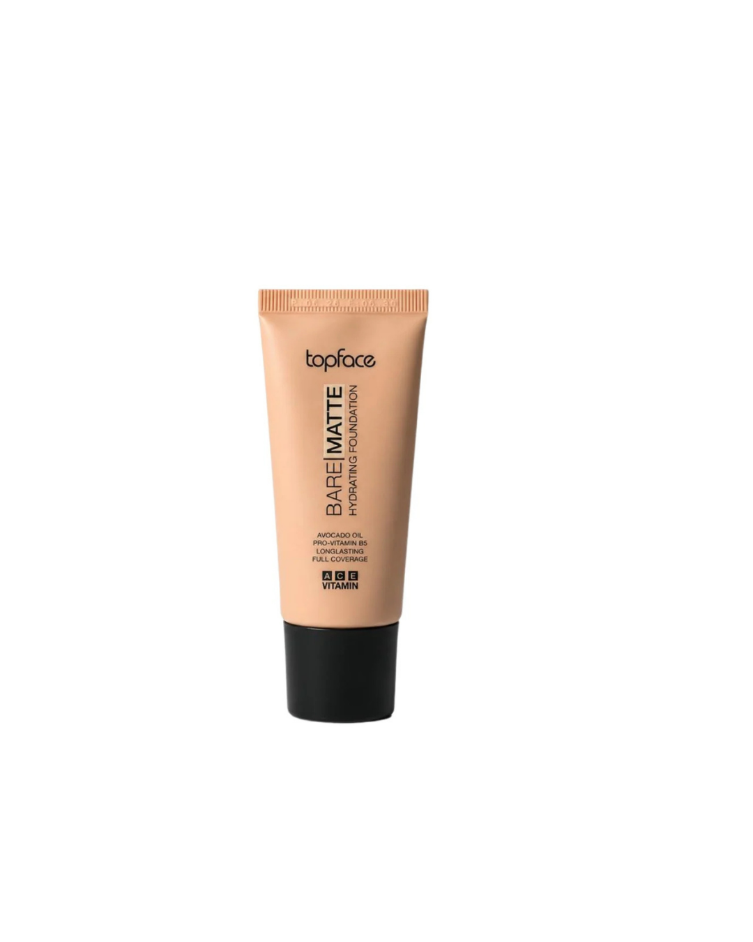 Bliss - 2026-10-23T105545.260