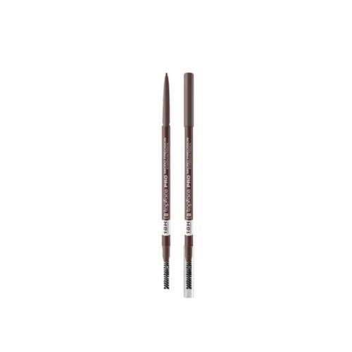 Topface Pro Micro Precision Eyebrow Pencil