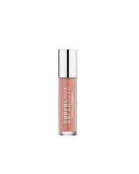 Topface Supernova Volume Lipgloss