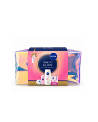 Bliss – 2026-10-29T143834.672