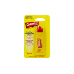 Carmex Lip Balm Classic