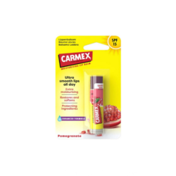 Carmex Lip Balm Pomegrante SPF15 Stick