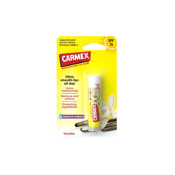 Carmex Lip Balm Classic SPF15 Stick