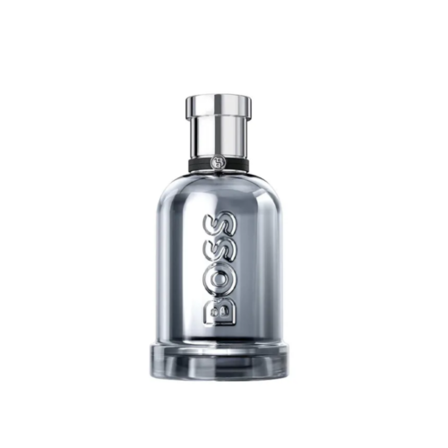 Boss Bottled Beyond Intense Eau De Toilette