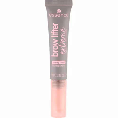 Essence Brow Lifter Extreme 01